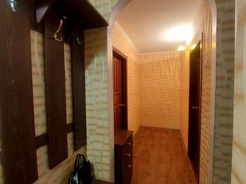 квартира за адресою Чехова вул., 209