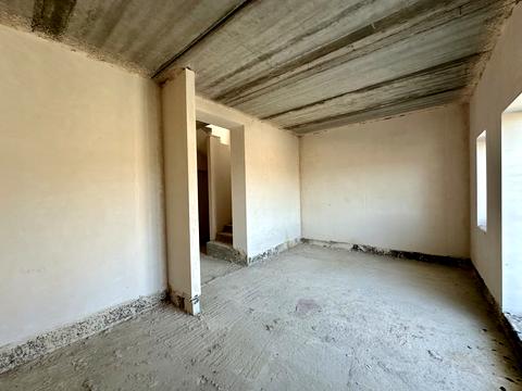 дом по адресу вулиця Білокур Катерини, 20