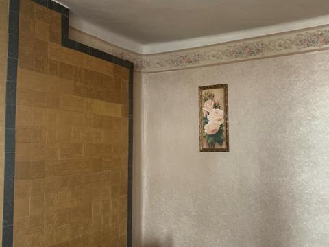 будинок за адресою Дружбы, 33