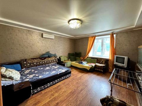 квартира за адресою Степана Тільги вул. (Революційна), 29