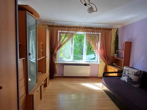 квартира по адресу Івана Гонти ул., 5
