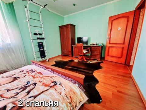 квартира за адресою Івана Мазепи вул., 19Б