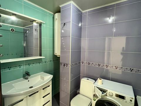 квартира за адресою Валерія Лобановського просп. (Червонозоряний), 39-А