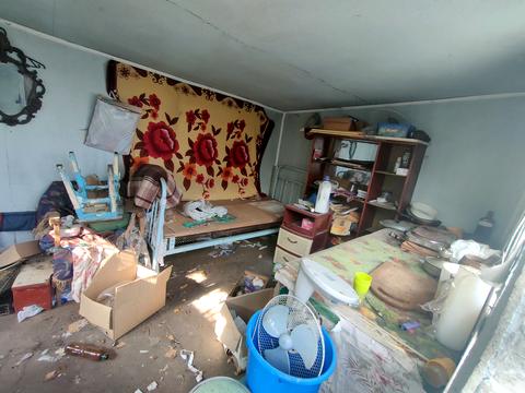 будинок за адресою 12 Лінія вул.