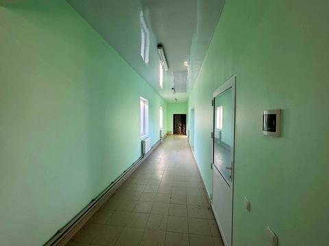 комерційна за адресою провулок Зелений, 5