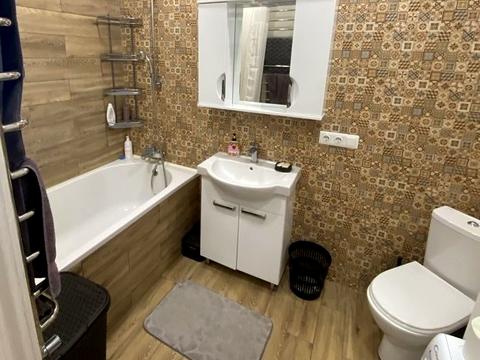 квартира за адресою Миру вул., 59