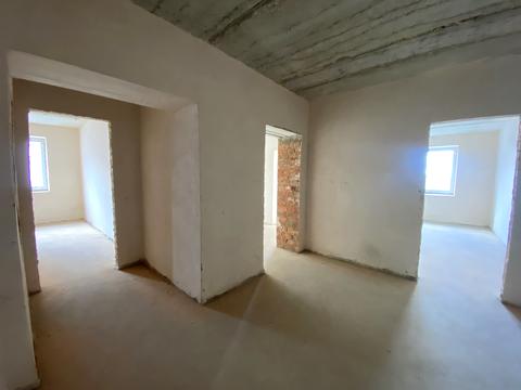 квартира по адресу Виноградна ул., 15