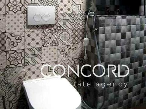 квартира по адресу Вацлава Гавела бульв. (Івана Лепсе), 6/7а