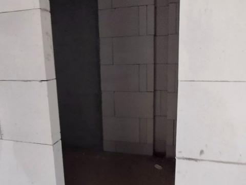 квартира за адресою Хриплинська вул., 27