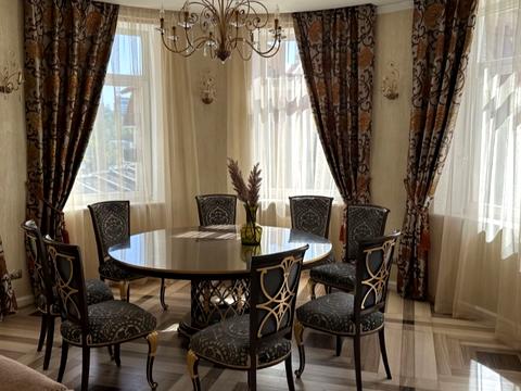 квартира по адресу Протасів Яр ул., 8