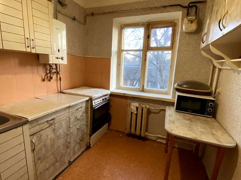квартира за адресою Степана Бандери вул., 18