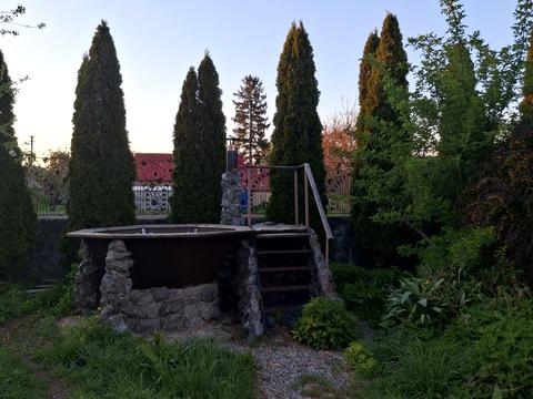 будинок за адресою Незалежності