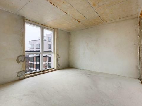 квартира за адресою Пасічна вул., 94б