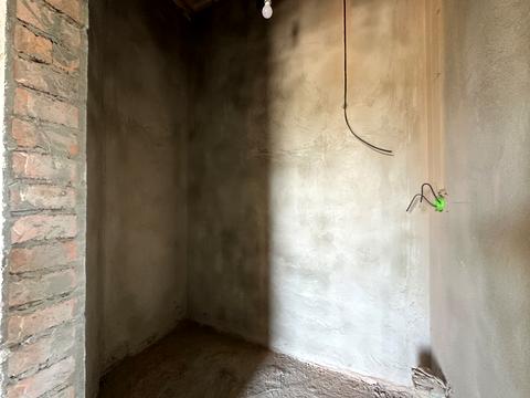 дом по адресу Фортівська, 1