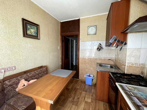 квартира за адресою Сім'ї Глодан вул., 55