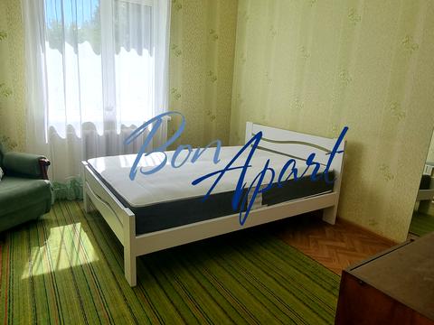 квартира за адресою Генерала Генадія Воробйова вул. (Курська), 13-В