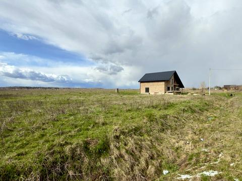 участок по адресу Івана Франка