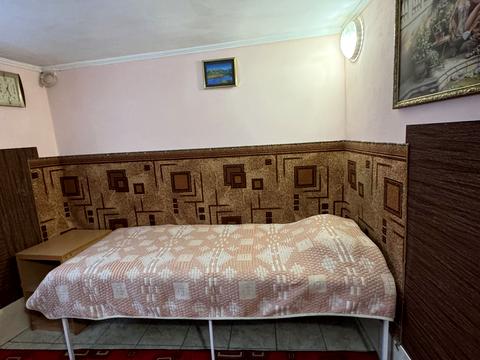 кімната за адресою Коцюбинського просп., 8