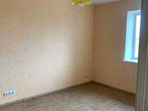 будинок за адресою Зелена вул.