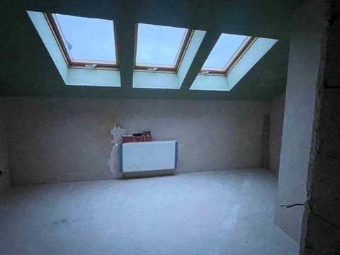 квартира по адресу Гетьманська ул., 8