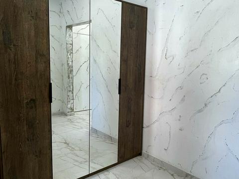 будинок за адресою Львів, Лисеницька вул.