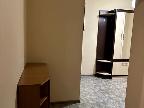 квартира по адресу Матейко ул., 60