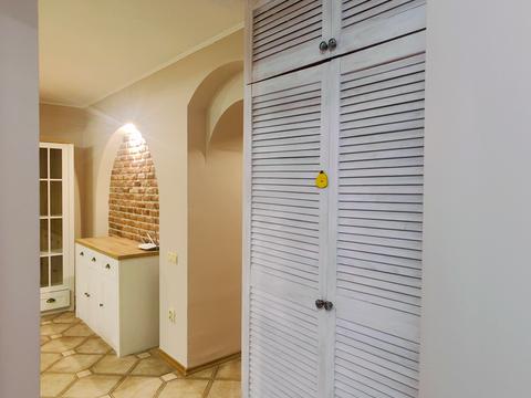 квартира за адресою Братиславська вул., 7
