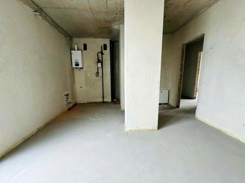 квартира за адресою Слави Стецько вул., 4а