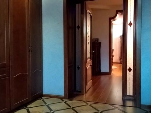 будинок за адресою Нахімова