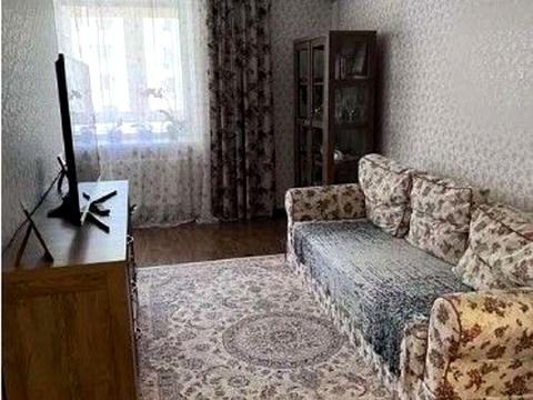 квартира за адресою Дидрихсона, 22