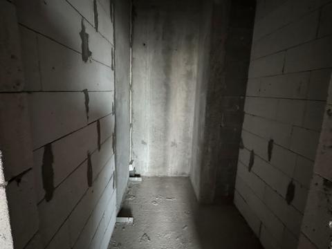 квартира по адресу Причальная ул., 12