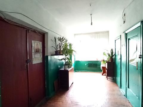 квартира за адресою Юхима Фесенка вул. (Петровського), 9