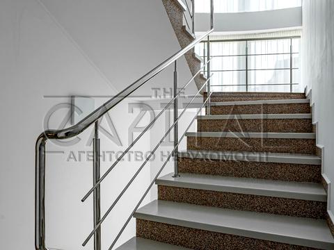будинок за адресою Обухівський район