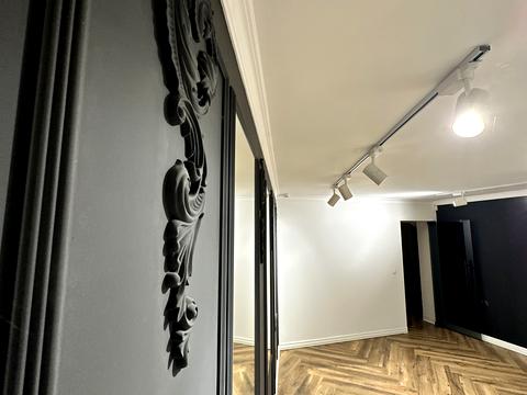 комерційна за адресою Соняшникова, 20а