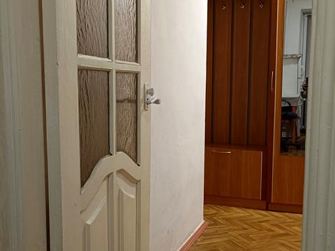 квартира за адресою Тернопільська вул., 3