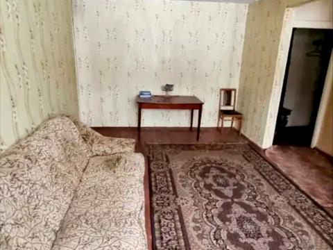 квартира за адресою пр. Богдана Хмельницкого, 16