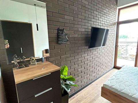 квартира за адресою Михайла Бойчука вул. (Кіквідзе), 19-А