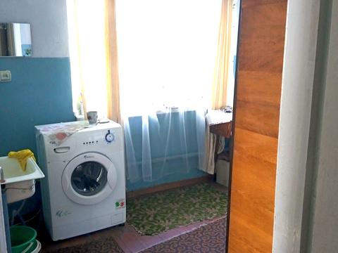 будинок за адресою Івана Виговського вул., 777