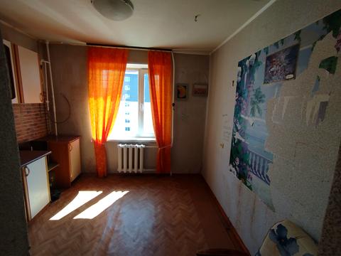 квартира за адресою Лялі Ратушної вул., 24
