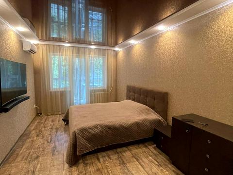 квартира за адресою Героїв АТО вул. (Димитрова), 86