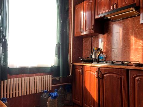 квартира за адресою Архітекторів вул., 32