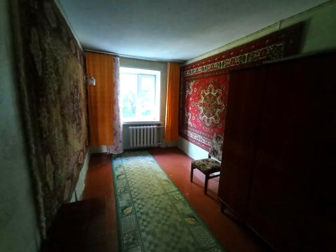 квартира по адресу Шевченко бульв., 367