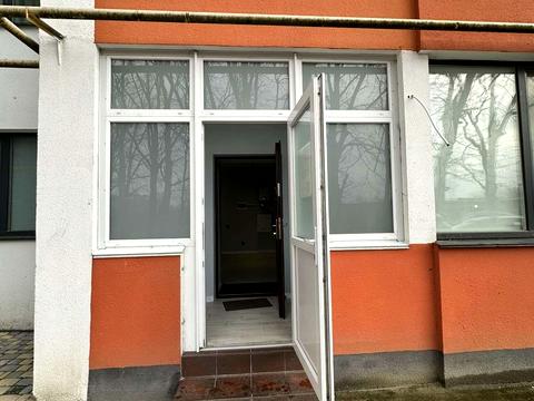 квартира по адресу Белова Генерала ул., 37/6