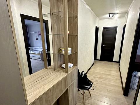 квартира за адресою Салтівське шосе, 139