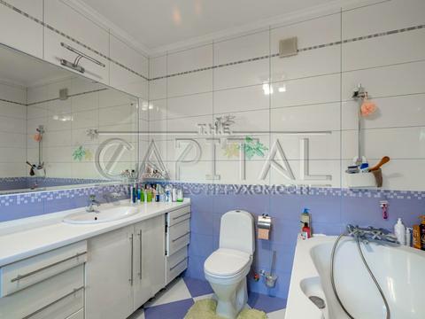 будинок за адресою вул. Академическая