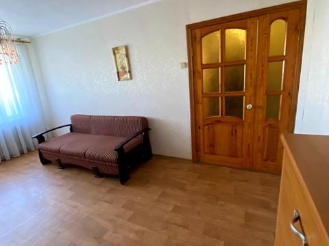 квартира за адресою Пр-т Юбилейный, 53