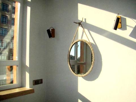 квартира за адресою Миколи Гулака вул., 4