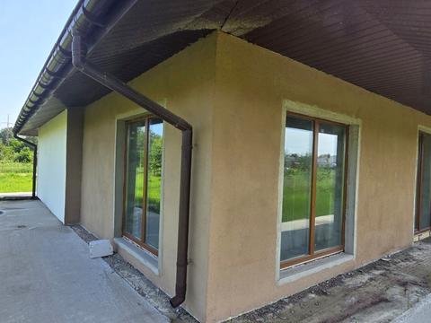 дом по адресу Дібровна, 16Б