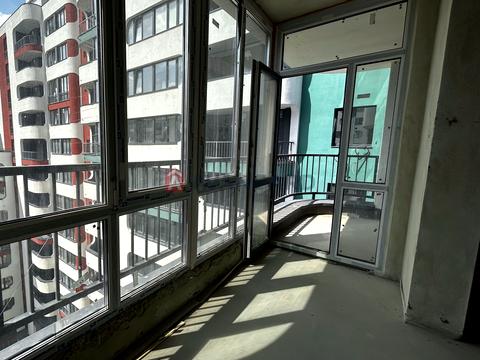 квартира за адресою Трускавецька вул., 123