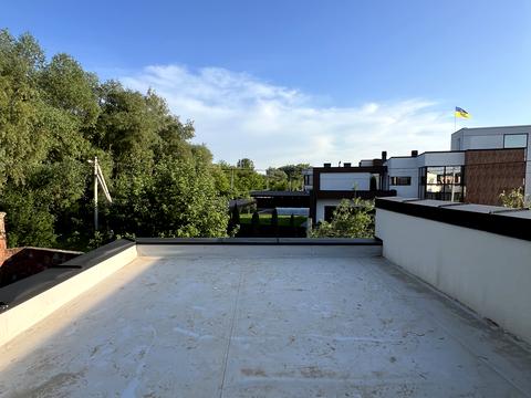 будинок за адресою с. Вовчинець, Патріарха Володимира вул.